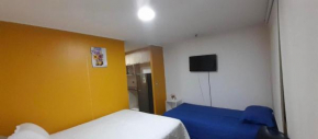 Gori 25